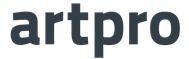 artpro-logo