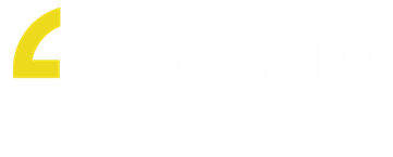 artpro-home-logo