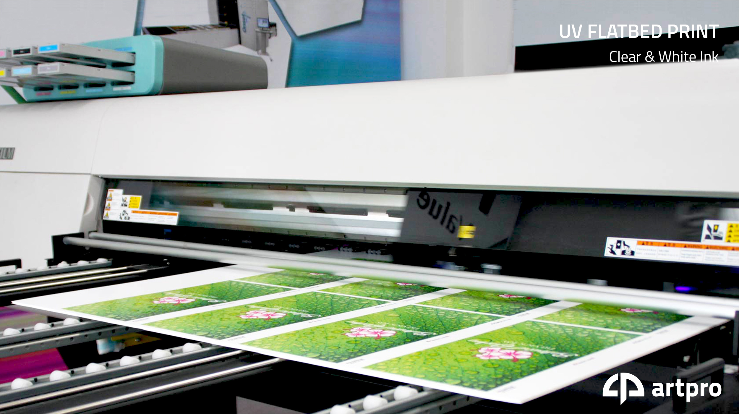 digital-printing-image