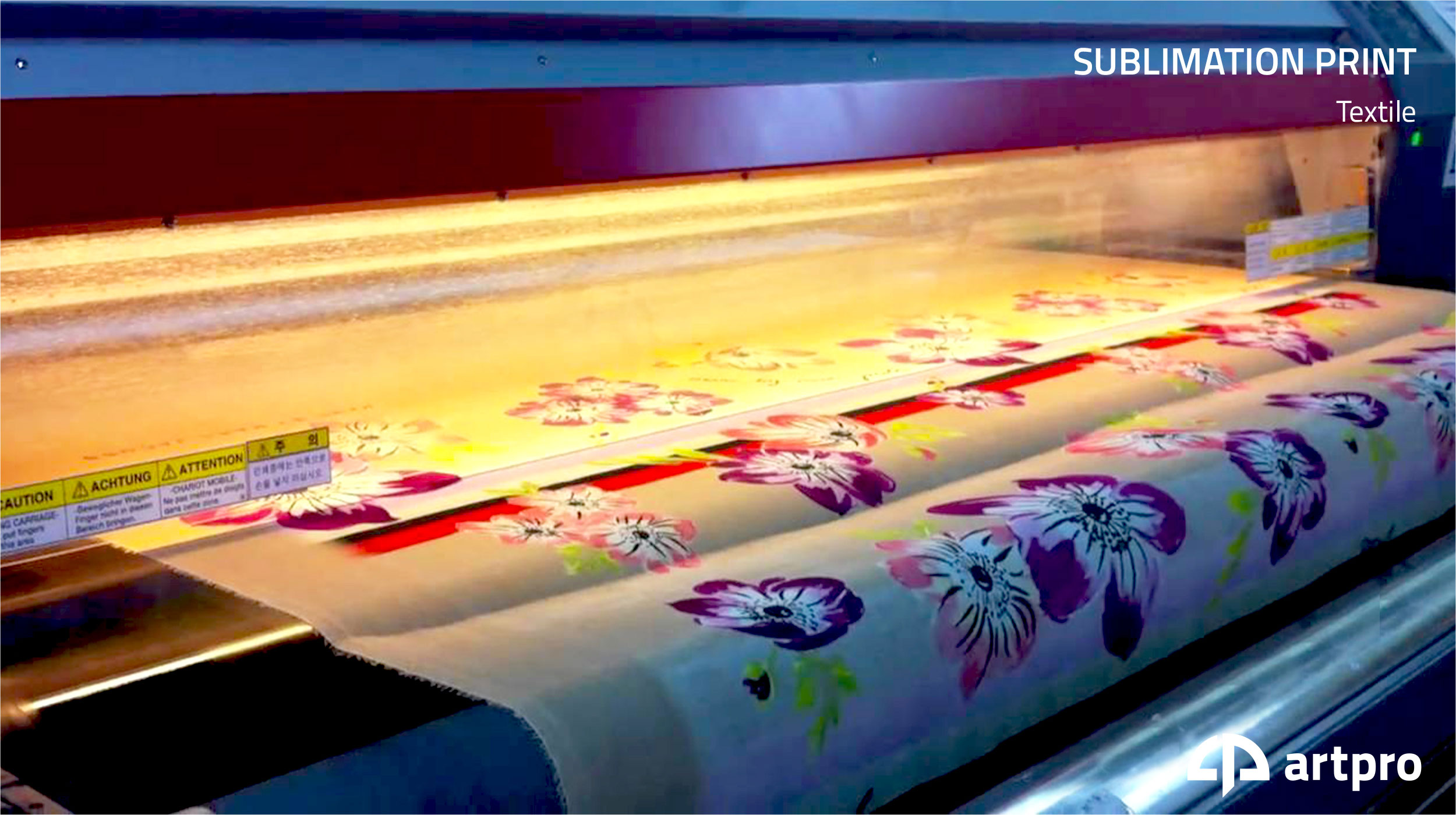 digital-printing-image